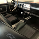 Illustration for article titled Grandpas New Toy - 64 Chevelle SS